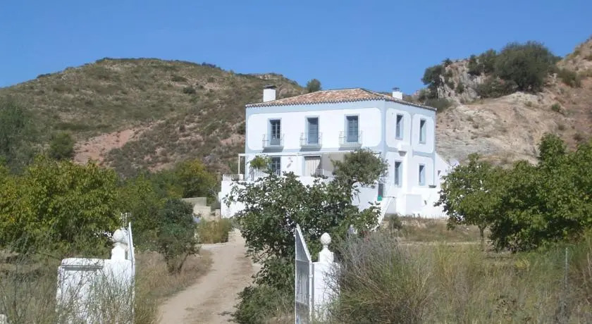 Vega De Salas