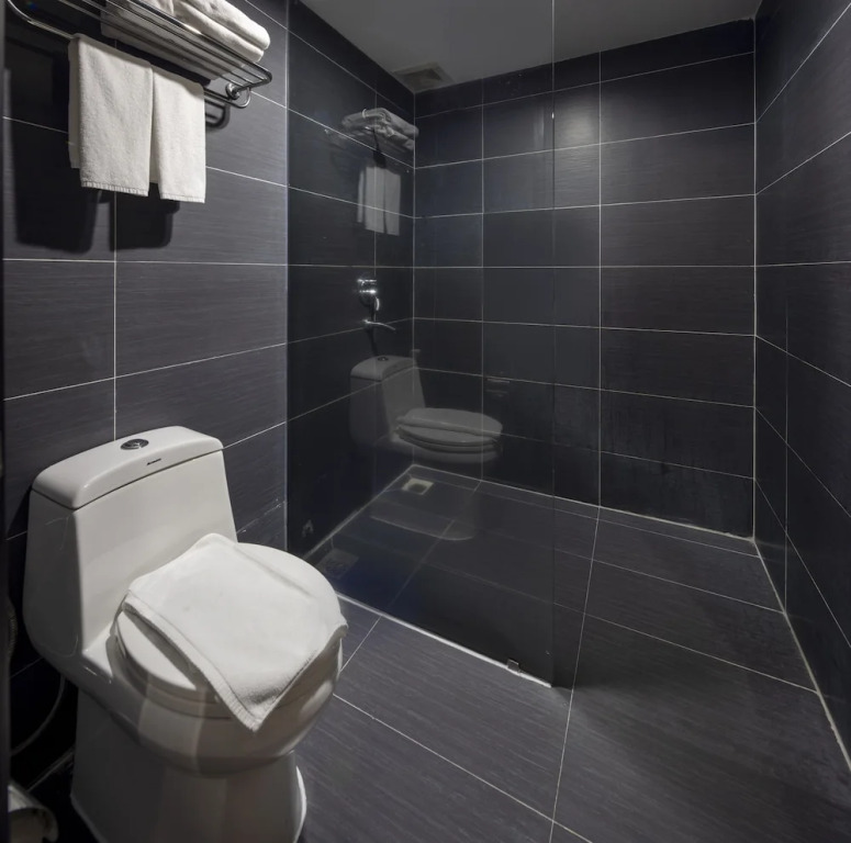 DB Hotel Nha Trang