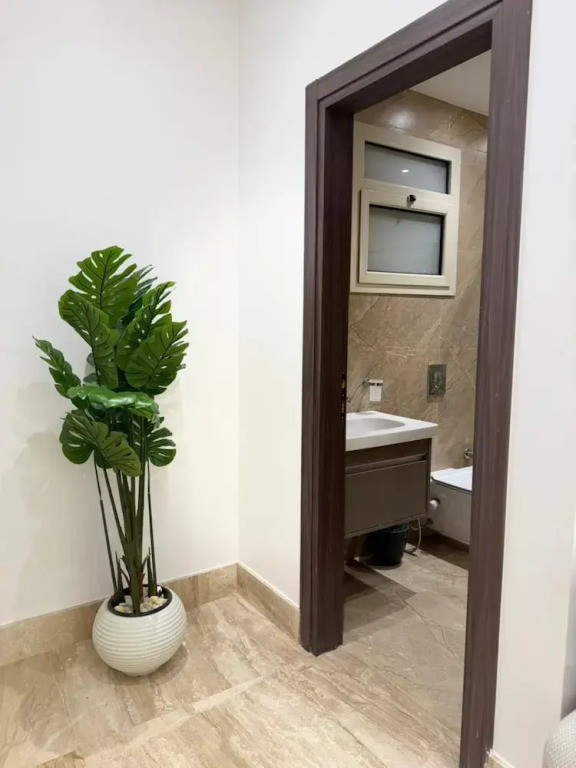 Alsawah | 4 En-suite Villa with Private Pool