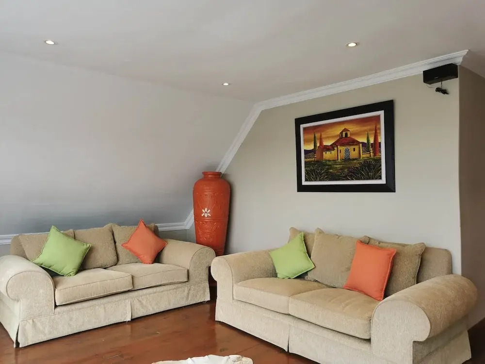 Strandmeer 34