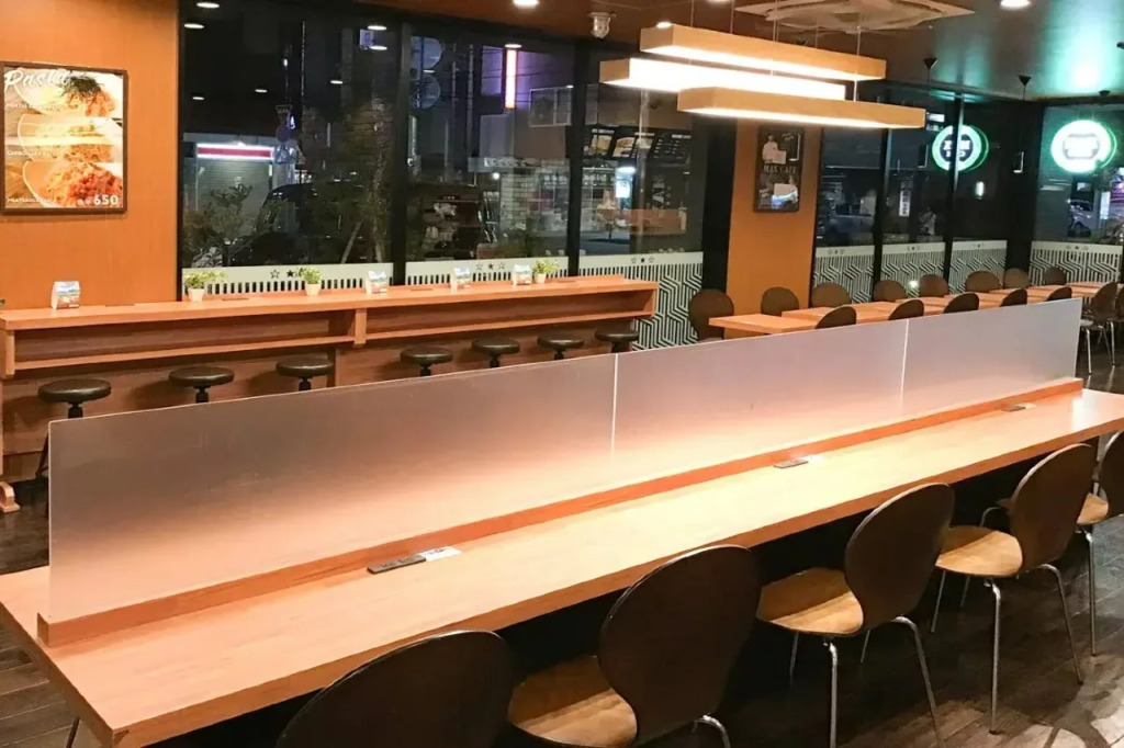 HOTEL LiVEMAX Tokyo Ayase-Ekimae