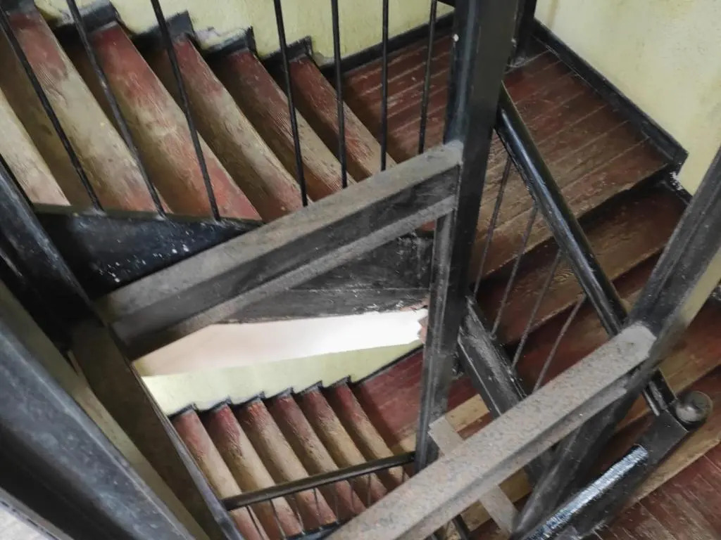 Pleno centro de Santander, 3 habitaciones dobles, para 6 personas! A unos pasos de una de las bahías más bellas del mundo!