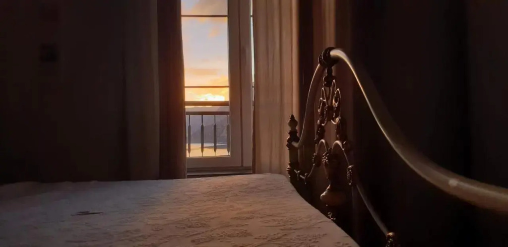 Rooms Banićević