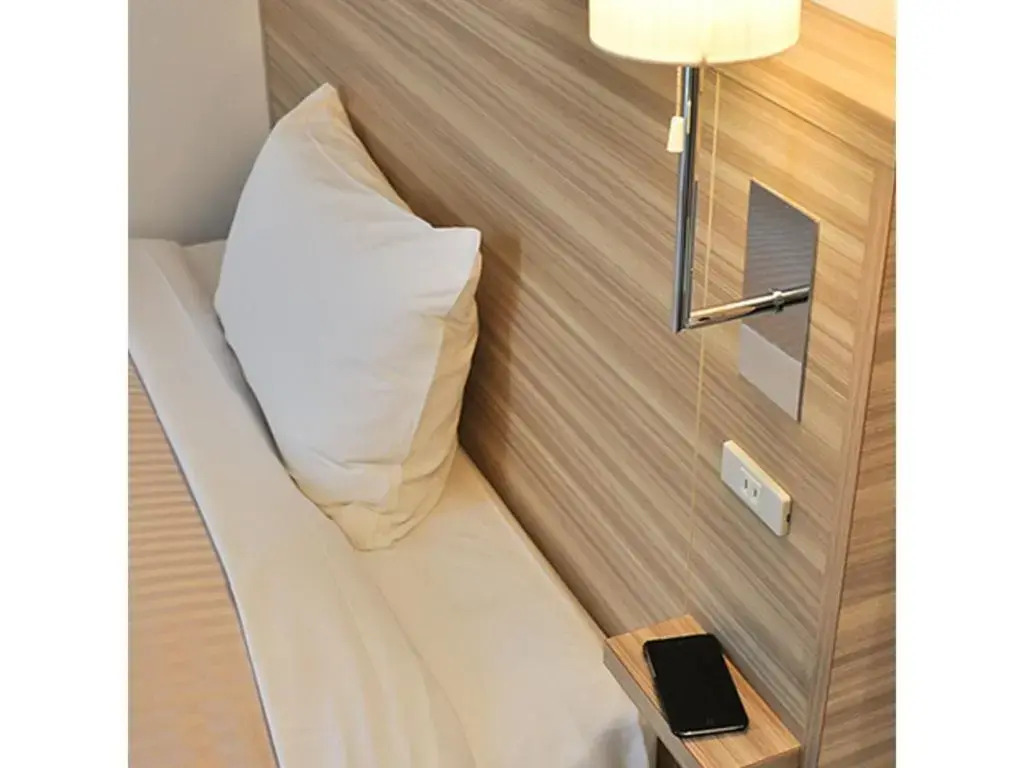 Pure Hotel - Vacation STAY 44185v