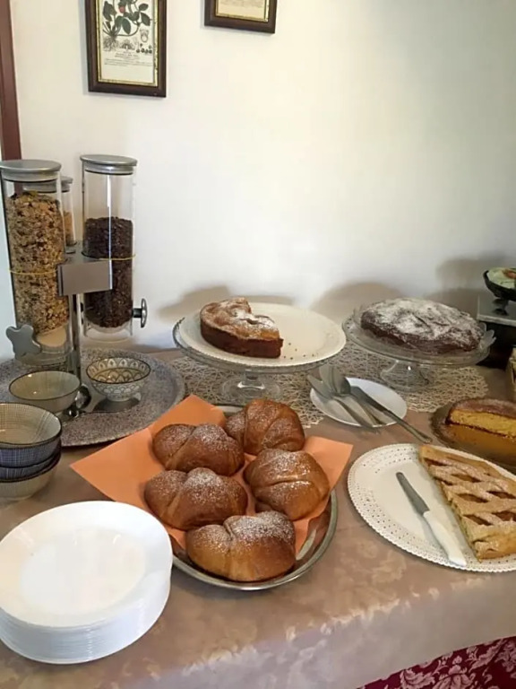 B&B Macchiaria