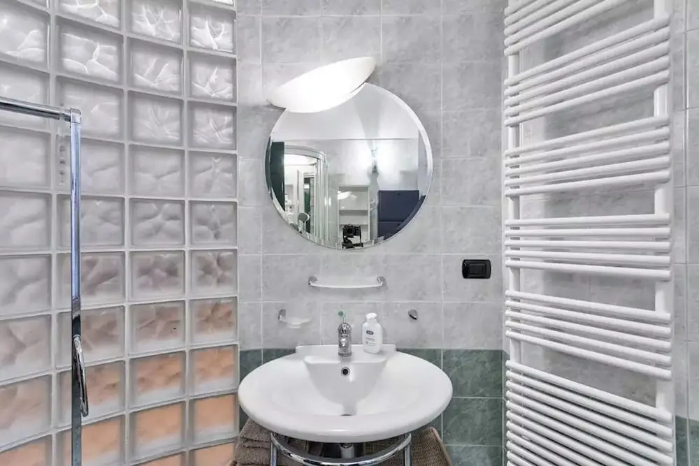 LuxRent Loft Lagrange