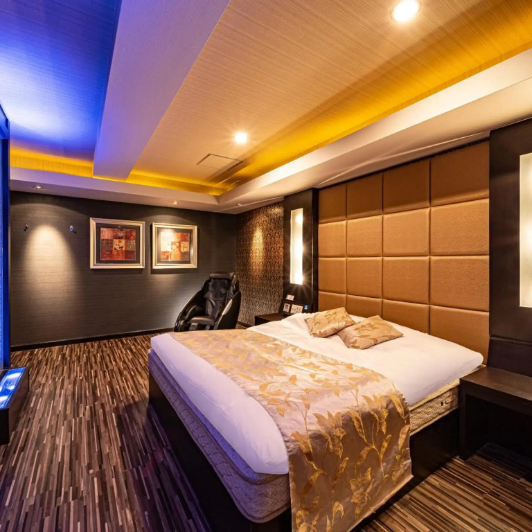 Hotel MINT Osaka Airport