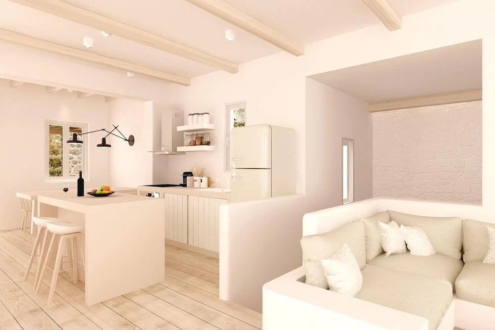 Bellevue Villas