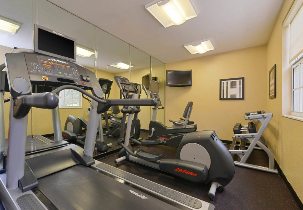 Candlewood Suites Miami Lakes by IHG