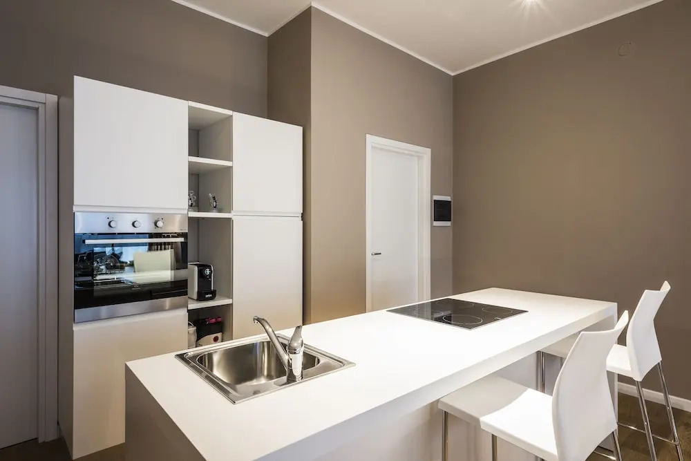MyPlace Urban Loft