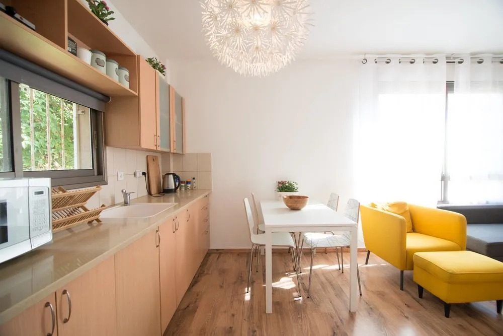 24TelAviv