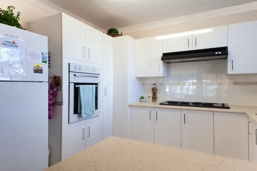 Kamilaroi Unit 6, 58-60 Magnus Street