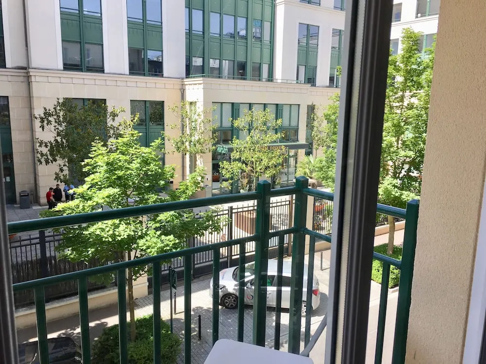 123home - Le Valley City