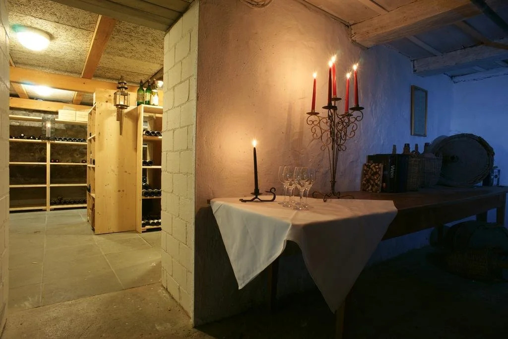 Hotel Ochsen Muri