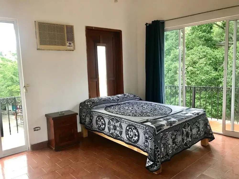350m2 Top Roof Apartment In Zona Romntica