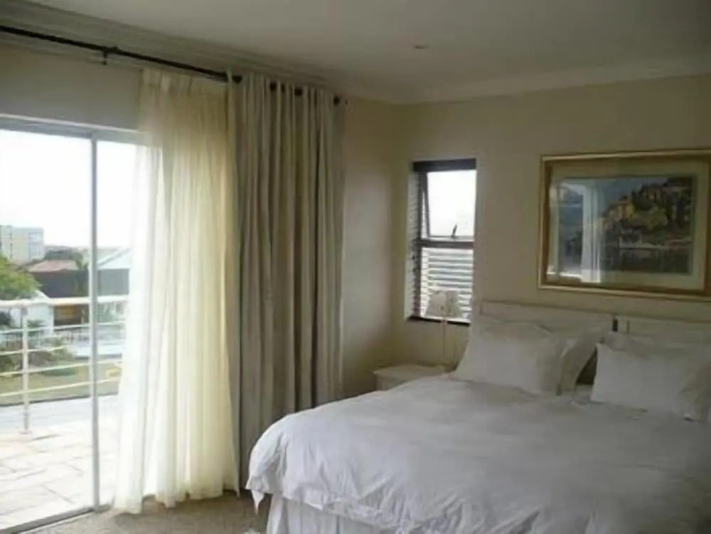Aristotle Guest House