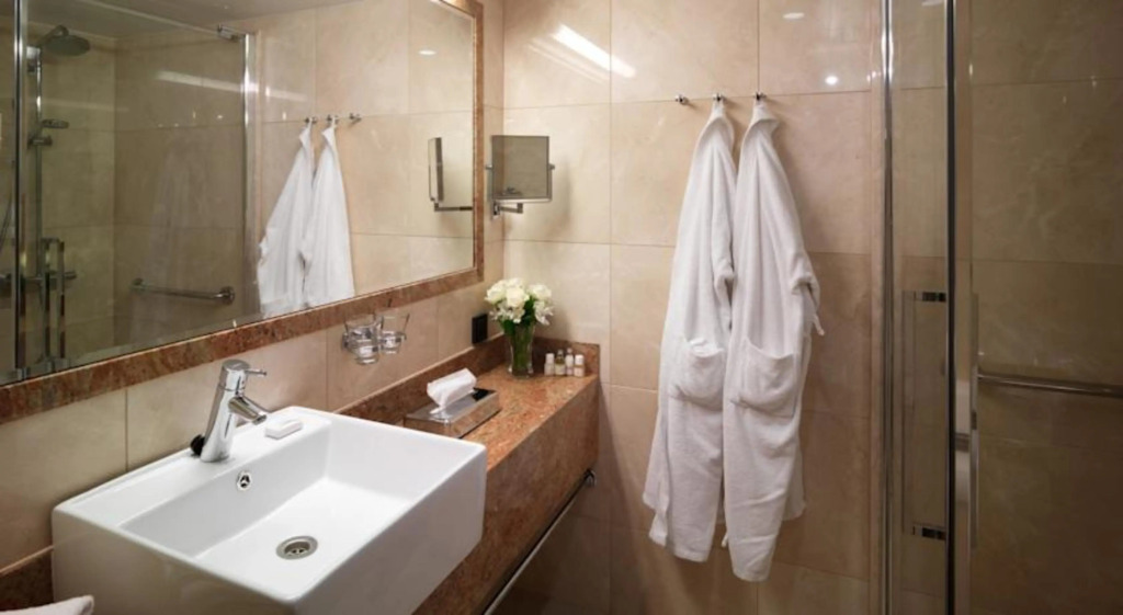Naantali Spa Hotel