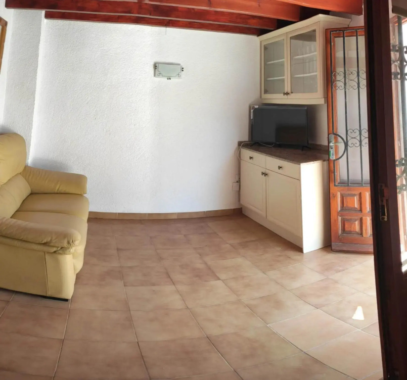Apartamento n42 - Oasis Park II