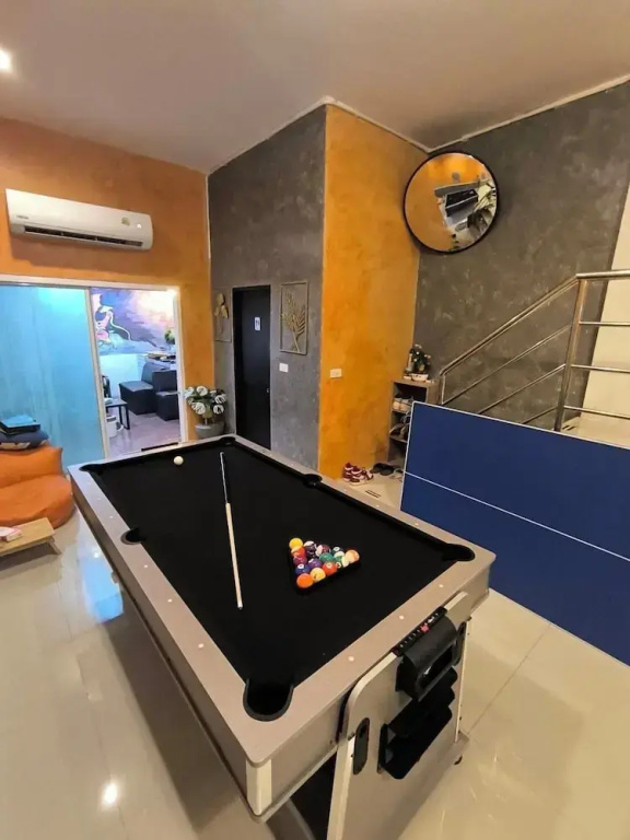 DANK Hotel 420 friendly Patong Phuket