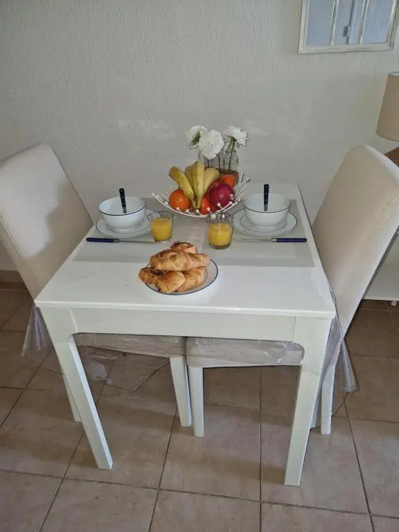 Sanary Soleil Et Douceur IV