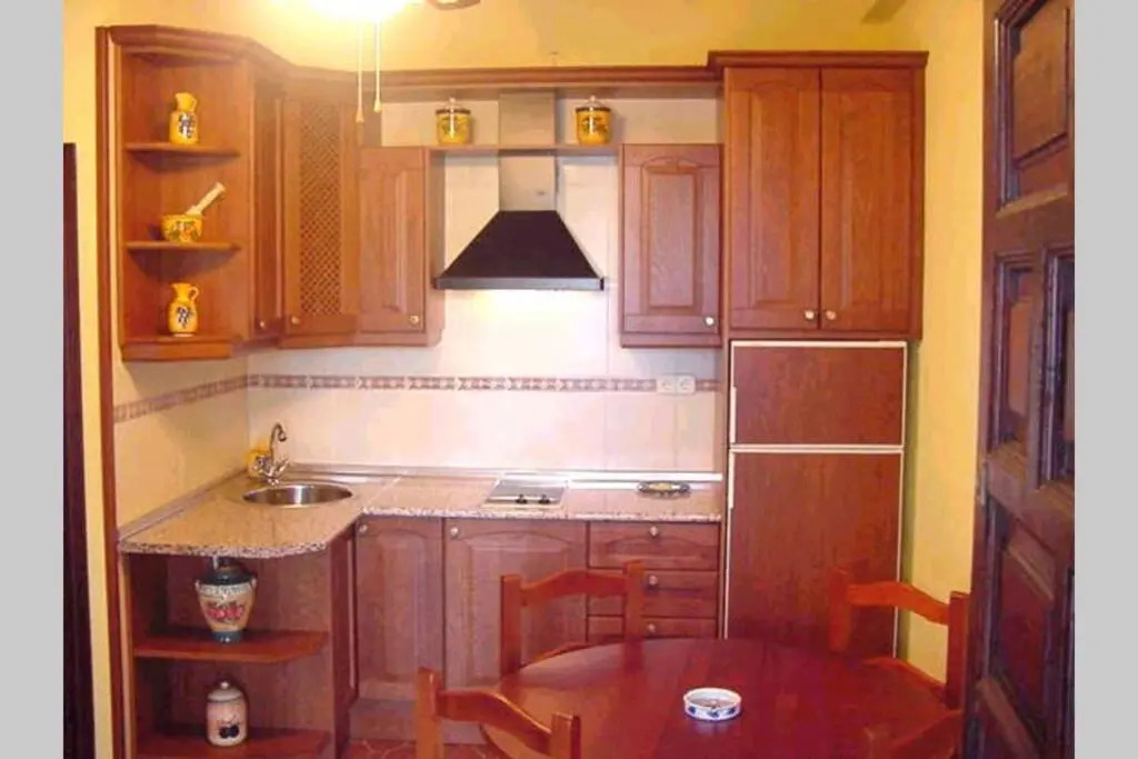 Apartamento 42 Eurosol, a 5 min Carihuela