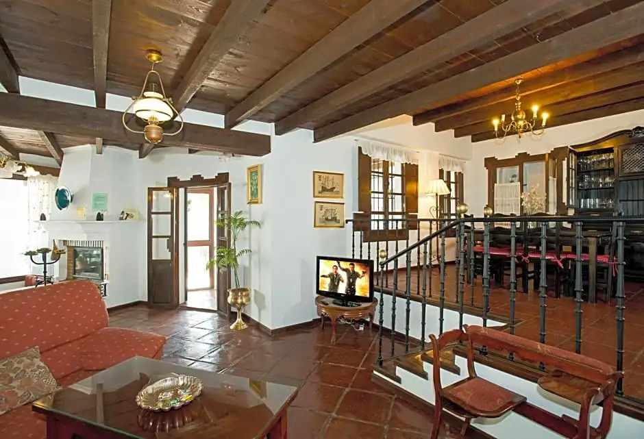 La Mejorana