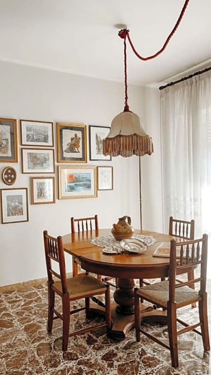 Akradina Rooms