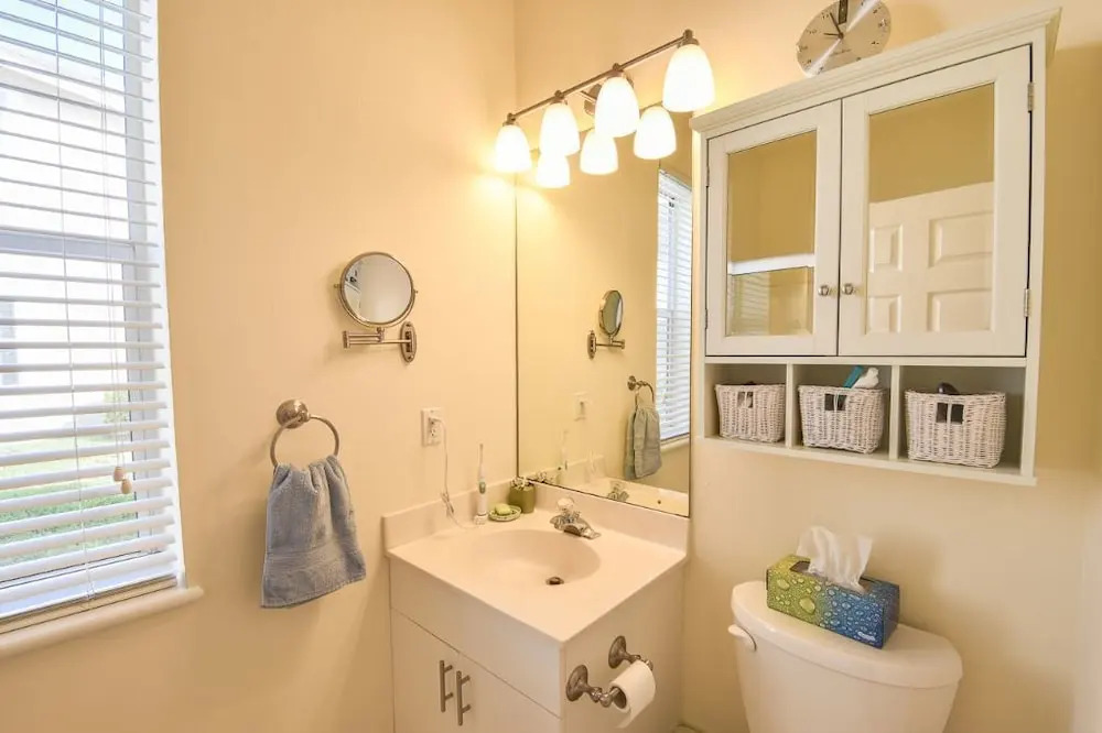Tallwood Condo #64273 2 Bedrooms 2 Bathrooms Townhouse