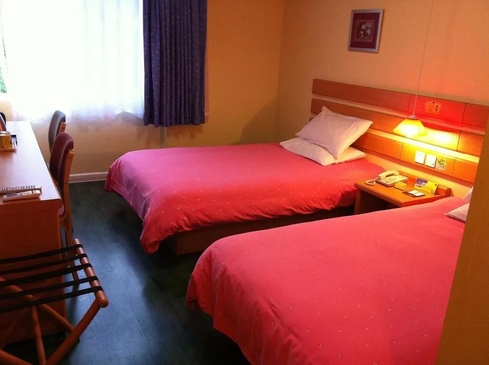 Home Inns Hotel