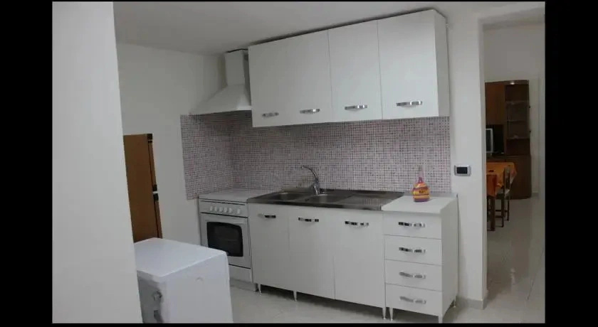 Casa Souvenir