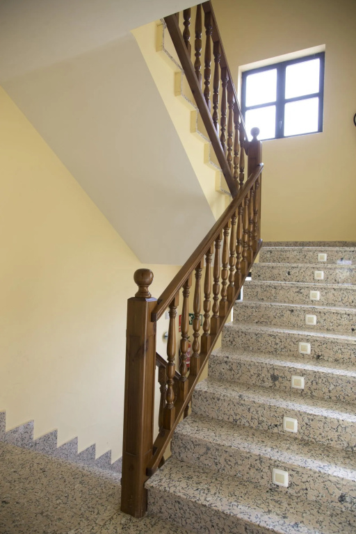 Hotel Casa Aurelia