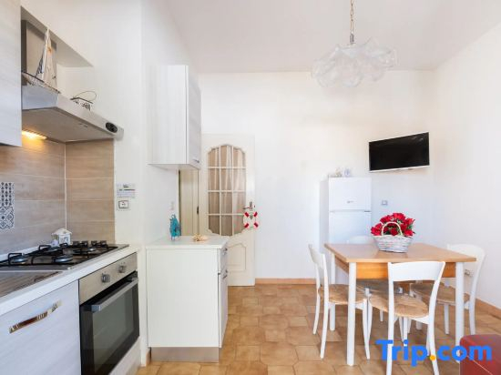 Oasi Garden House   Villetta Moderna con Giardino e Parcheggio Privato