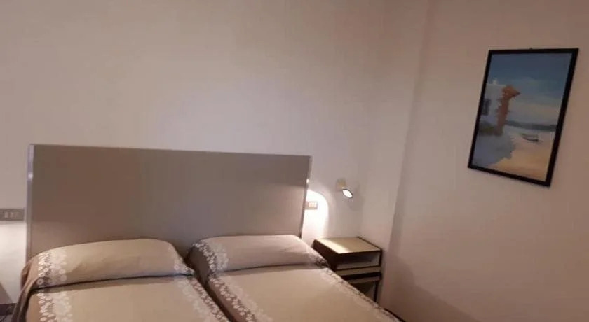 Hotel Blumen
