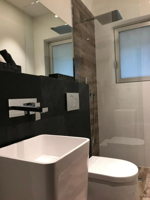 Ferienwohnung-Freiburg-Exklusiv