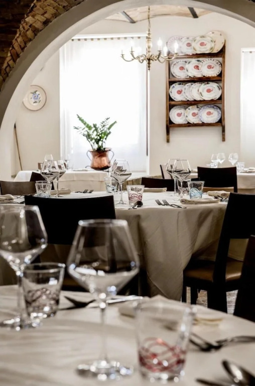 Don Pasquale B&b