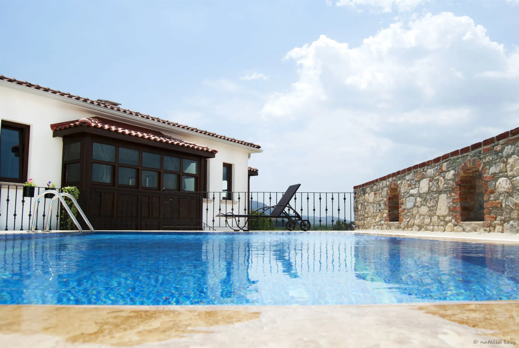 Ayasoluk Hotel & Restaurant
