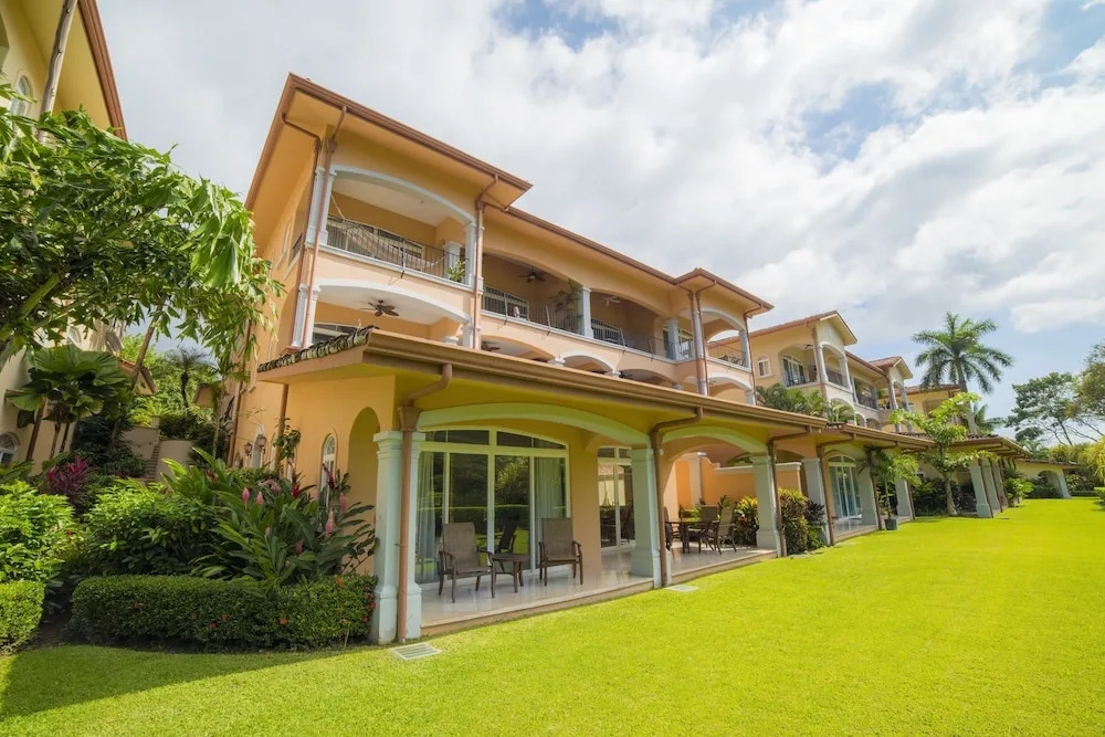 Los Suenos Resort Colina 12E