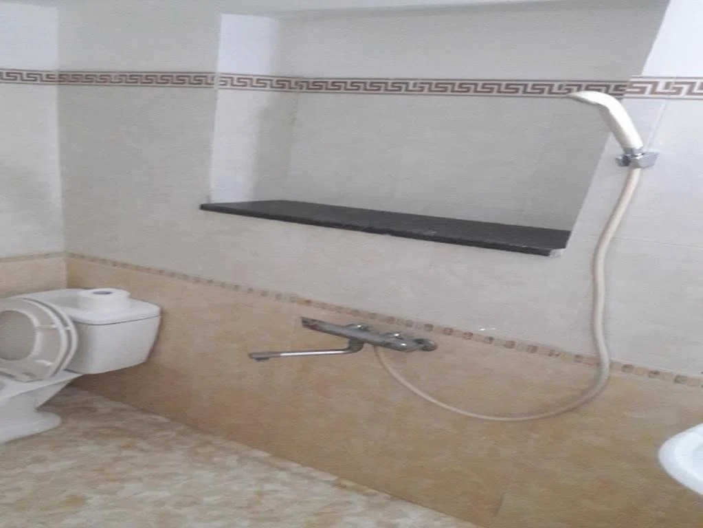 Hanoi Bluestar Hostel 2