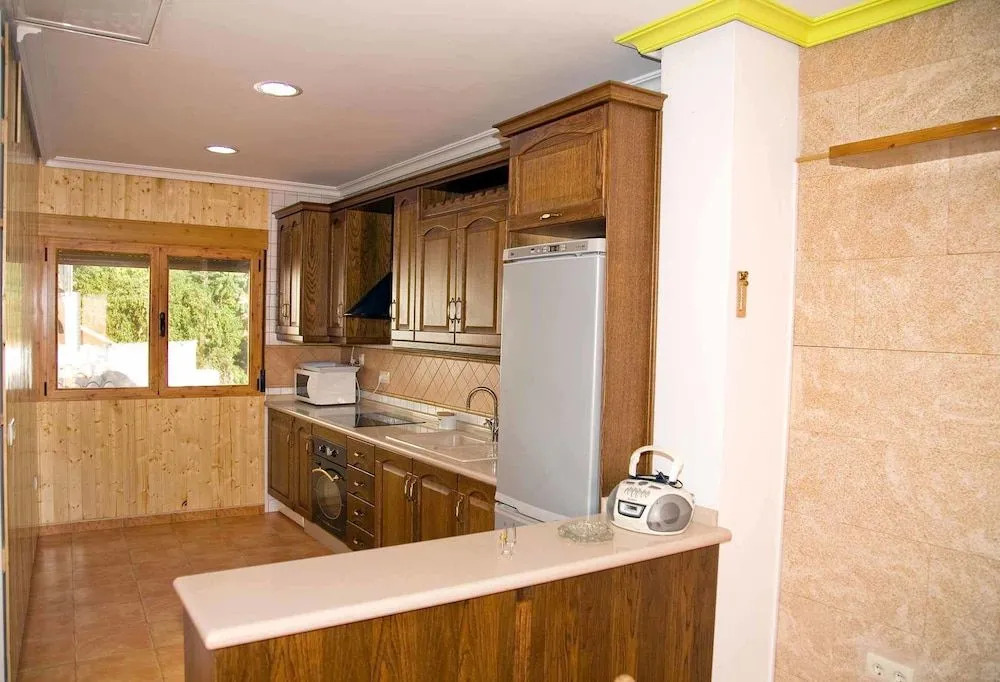 Casa Herron