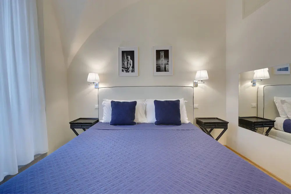 B&B DellOlio