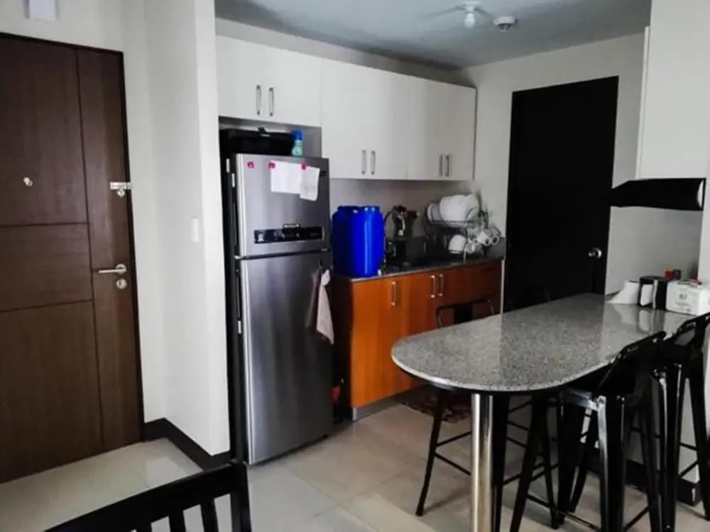 5H Tower C Manhattan Heights Cubao QC