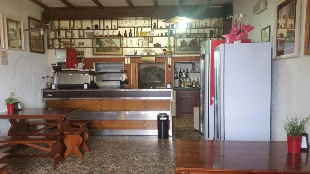 Hotel Ristorante Castello