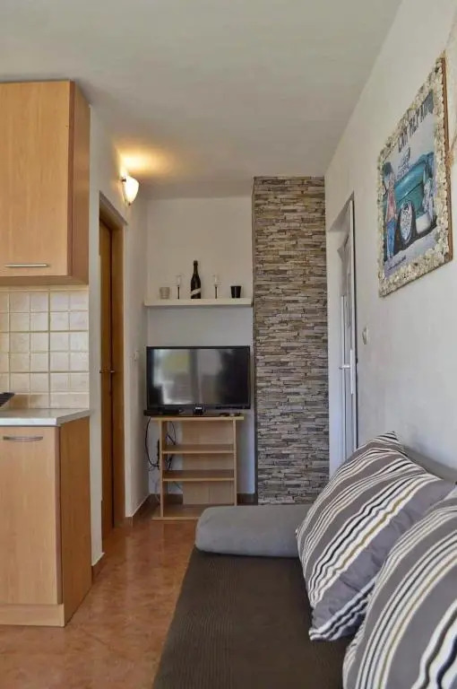 Medulin Mare Loft