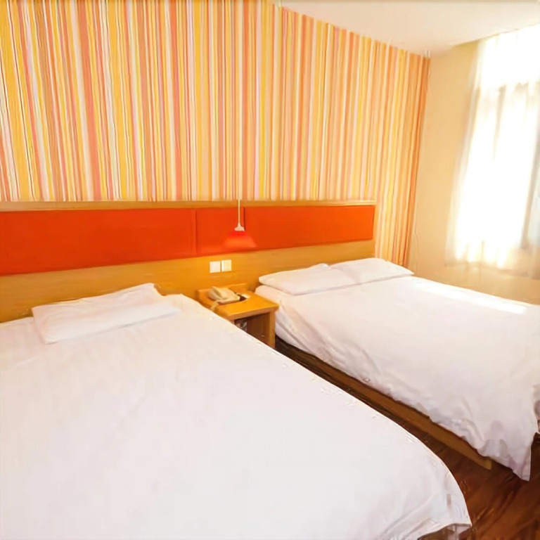 Home Inn