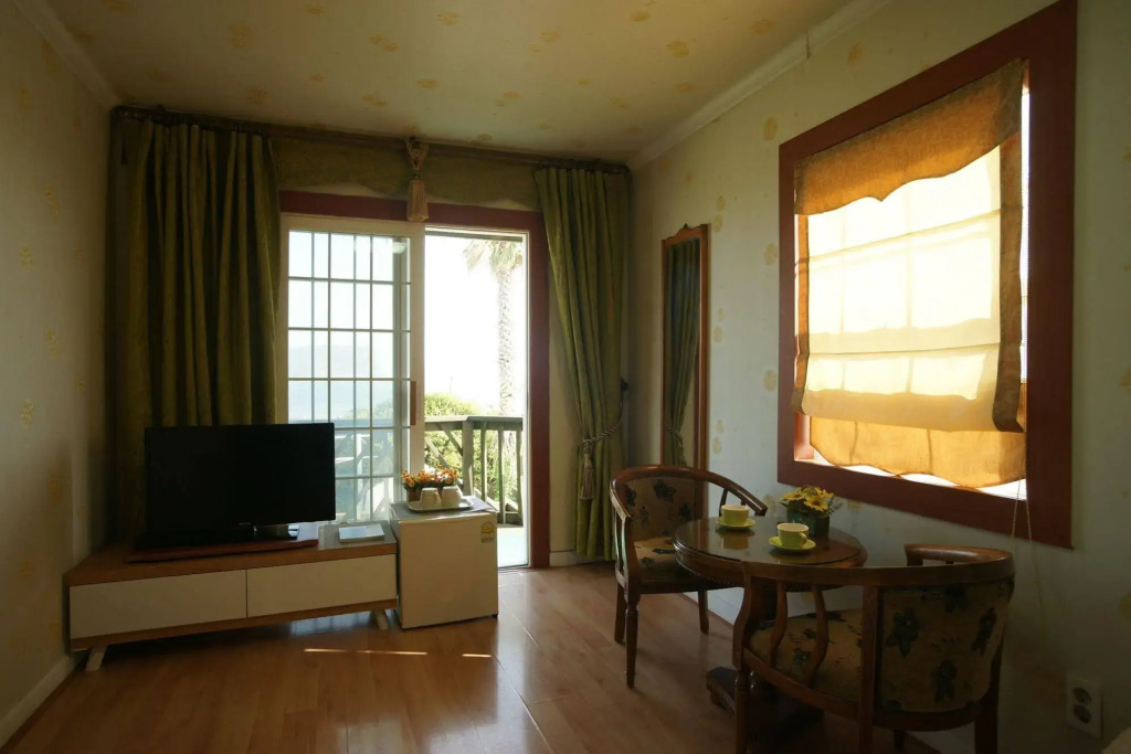Euro House
