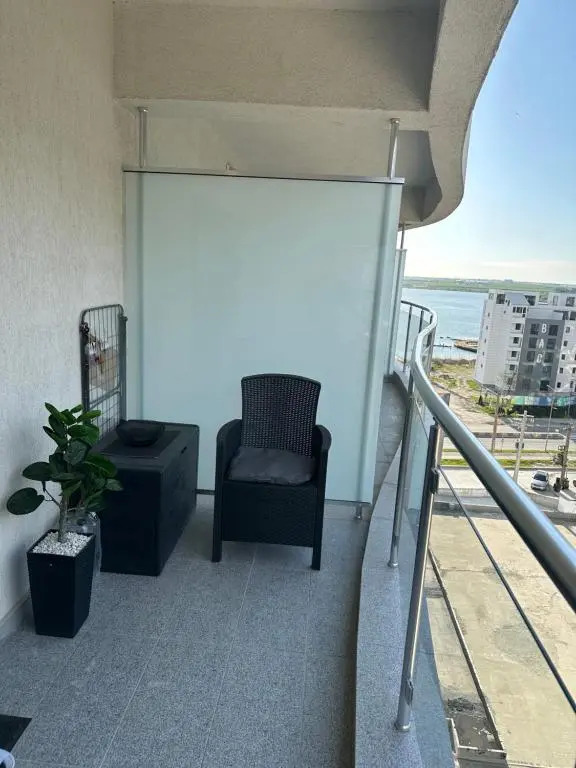 Studio 70 by Casa del Mar