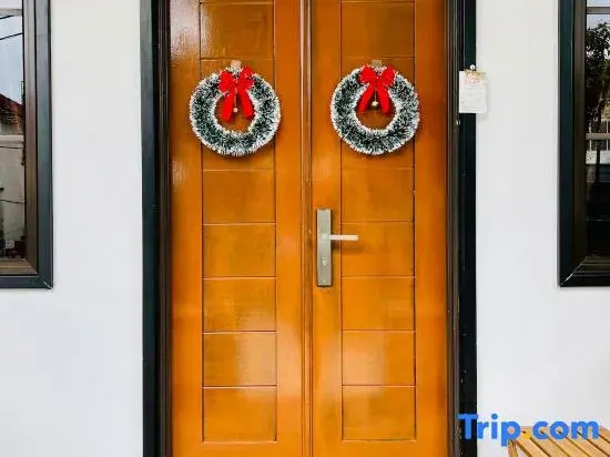 Gurney Drive 4 Rooms Landed Villa