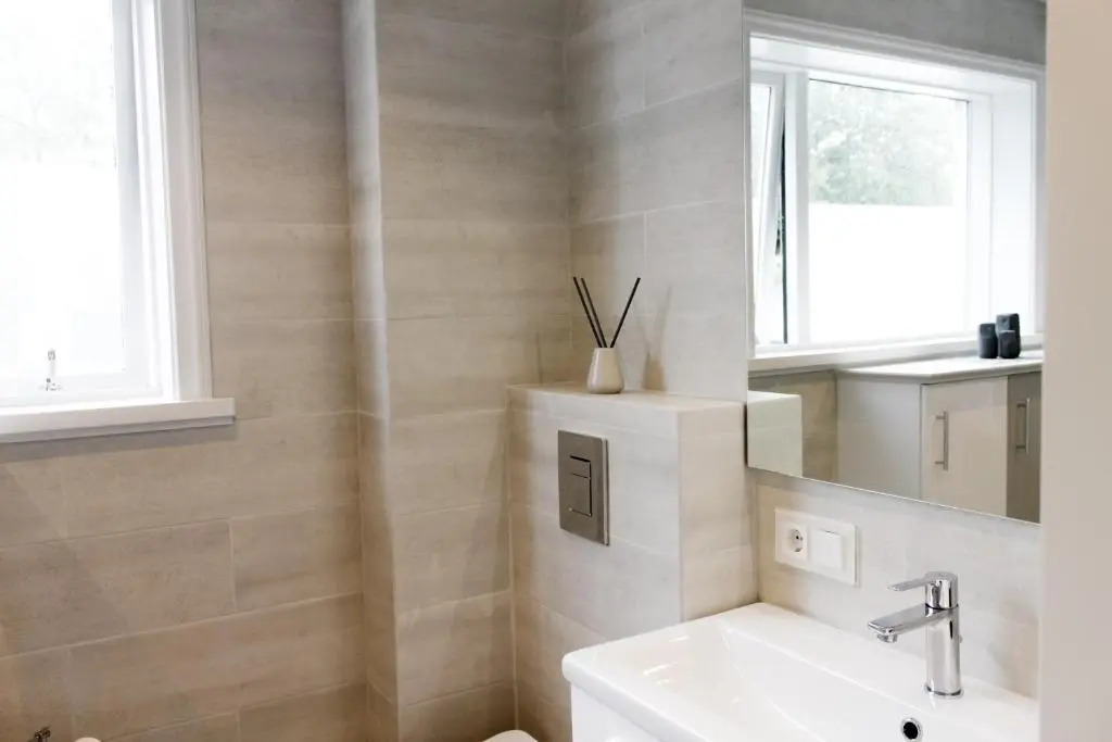 Siddy Apartment
