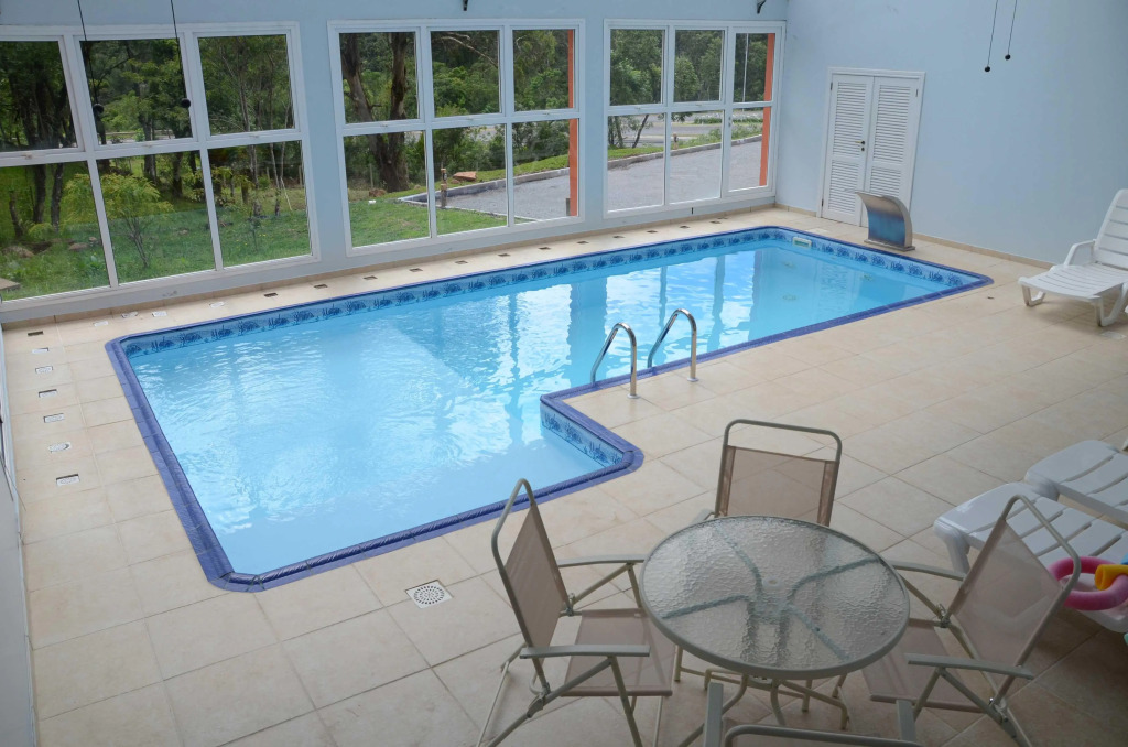 Hotel Renascença