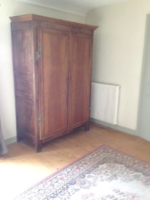 House With 4 Bedrooms in Luc-sur-mer, With Balcony and Wifi - 200 m Fr